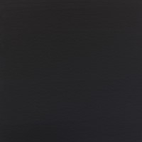 Peacock notenbolster - zwart getint - flacon 60 gram 