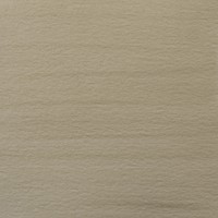 Peacock notenbolster - natuurkleur - flacon 60 gram 