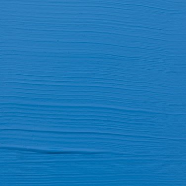 Ferrario fosfor acryl blauw - tube 60 ml.