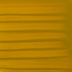 Amsterdam acryl inkt gele oker - flacon 30 ml.