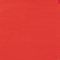 Amsterdam acryl inkt pyrrolerood - flacon 30 ml.