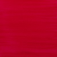 Amsterdam acryl inkt primair magenta - flacon 30 ml.