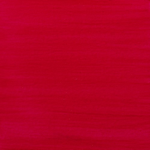 Amsterdam acryl inkt primair magenta - flacon 30 ml.