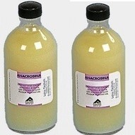 Anacrosina schilderijreiniger - Flacon 500 ml.