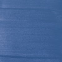 Amsterdam acryl inkt grijsblauw - flacon 30 ml.