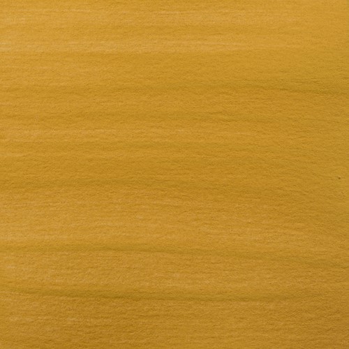 Amsterdam acryl inkt donkergoud - flacon 30 ml.