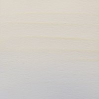 Amsterdam acryl inkt parelgeel - flacon 30 ml.