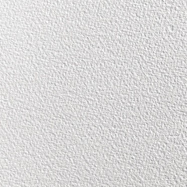 Arches aquarelblok grain torchon 300 grs. 20 vel 26x36 cm.-2