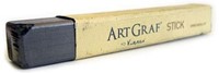 Viarco ArtGraf stick