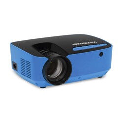 Artograph Flare 100 digitale projector