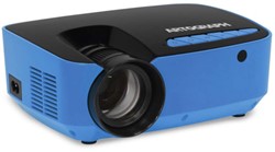 Artograph Flare 100 digitale projector
