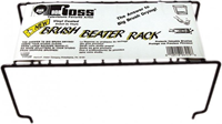 Bob Ross brush beater penselen rek-2