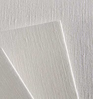 Fiqueras schilderpapier 290 grs. - 65 x 100 cm per 10 vel
