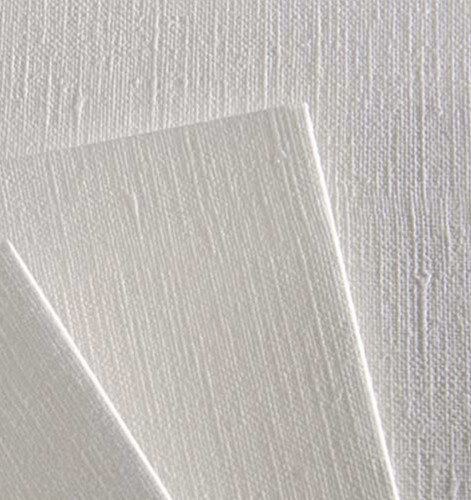 Fiqueras schilderpapier 290 grs. - 65 x 100 cm per 10 vel