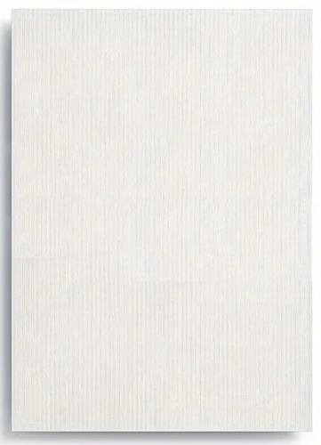 MB canvasboard - 13x18 cm. pakket 3 st.