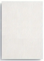 MB canvasboard - 20x20 cm. pakket 3 st.