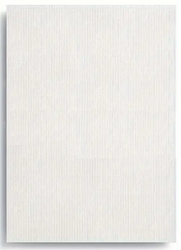 MB canvasboard - 40x50 cm. pakket 3 st.