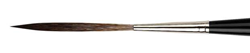 Da Vinci casaneo sleper 1298