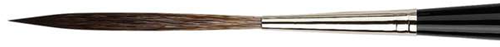 Da Vinci casaneo sleper 1298 nr. 8