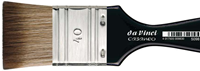 Da Vinci casaneo spalter 5098 - 30 mm.