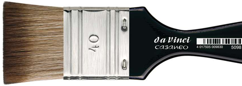 Da Vinci casaneo spalter 5098 - 30 mm.