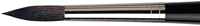 Da Vinci casaneo aquarelpenseel rond 5598 nr. 30