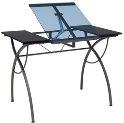 Catalina craft station van 299.00 voor 175.00