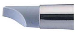 Colourshaper cup chisel