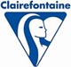 Clairefontaine