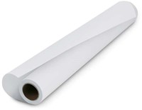 AMI transparant schetspapier rol 50 mtr. x 33 cm. 50 grs.