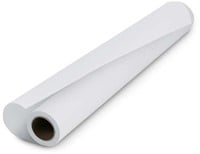 AMI schetspapier rol 50 mtr. x 66 cm. - 50 grs.