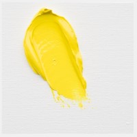 Cobra Study Oil Colour Set | 6 X 20 Ml - Royal Talens