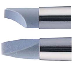 Colourshapers