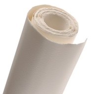 Olieverfpapier rollen