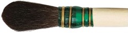 Da Vinci goudstoffer serie 410
