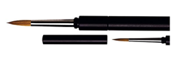 Da Vinci pocketbrush aquarelpenseel 1573
