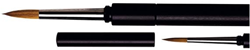 Da Vinci pocketbrush aquarelpenseel 1573