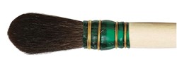 Da Vinci goudstoffer serie 410
