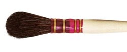 Da Vinci goudstoffer serie 450