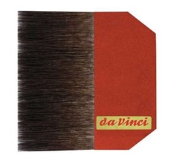 Da Vinci goudoplegger serie 502