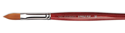 Da Vinci cosmotop spin kattentong 5584