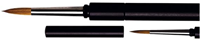 Da Vinci aquarel pocketbrush synthetisch 10