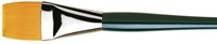 Da Vinci Penseel Nova plat 1870-26