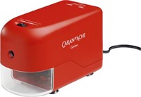 Caran d'ache electrische potlood slijpmachine