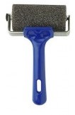 Essdee deluxe sponge roller 95 mm.