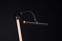 Daylight Easel Lamp GO -3