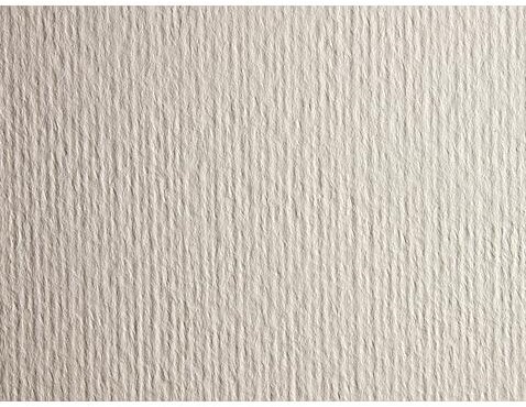 Fabriano Pittura acrylpapier 400 grs. 50 x 70 cm. - 10 vel