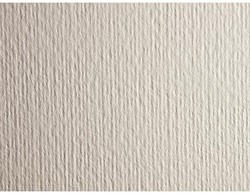 Fabriano Pittura acrylpapier 400 grs. - 70 x 100 cm. - 10 vel