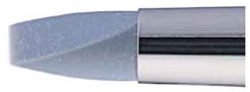 Colourshaper flat chisel