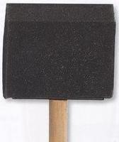 Foambrushes